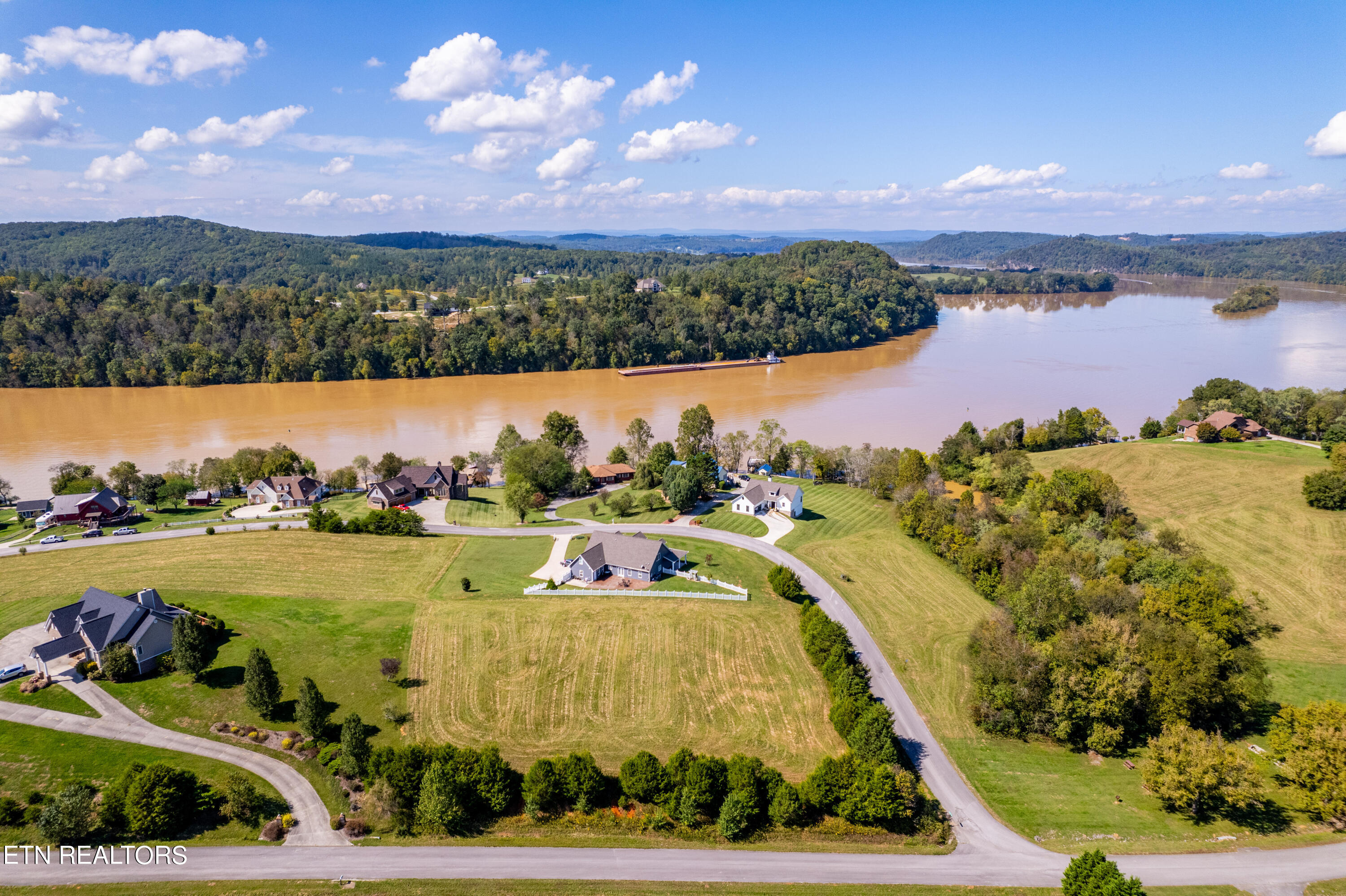 Marble Bluff Drive Property Photo 4