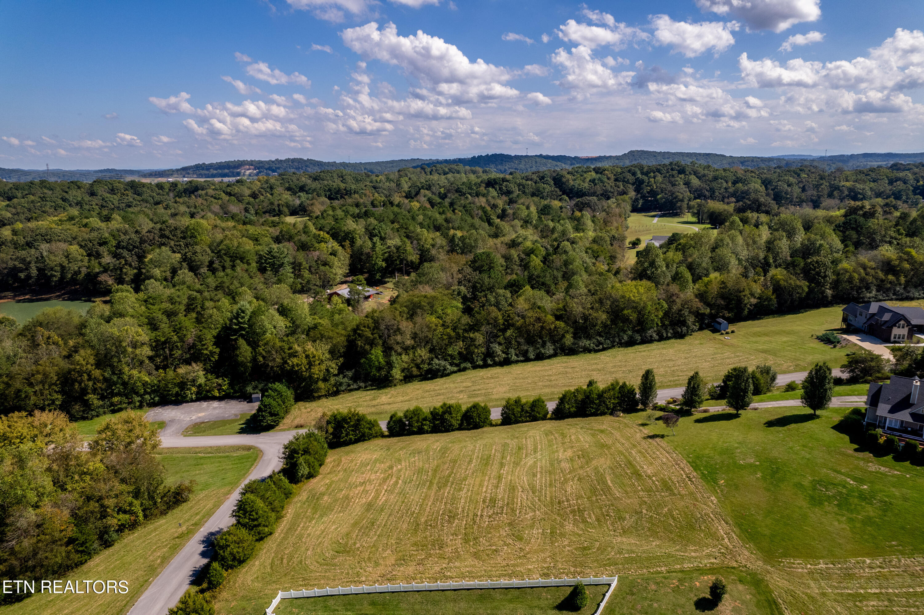 Marble Bluff Drive Property Photo 6