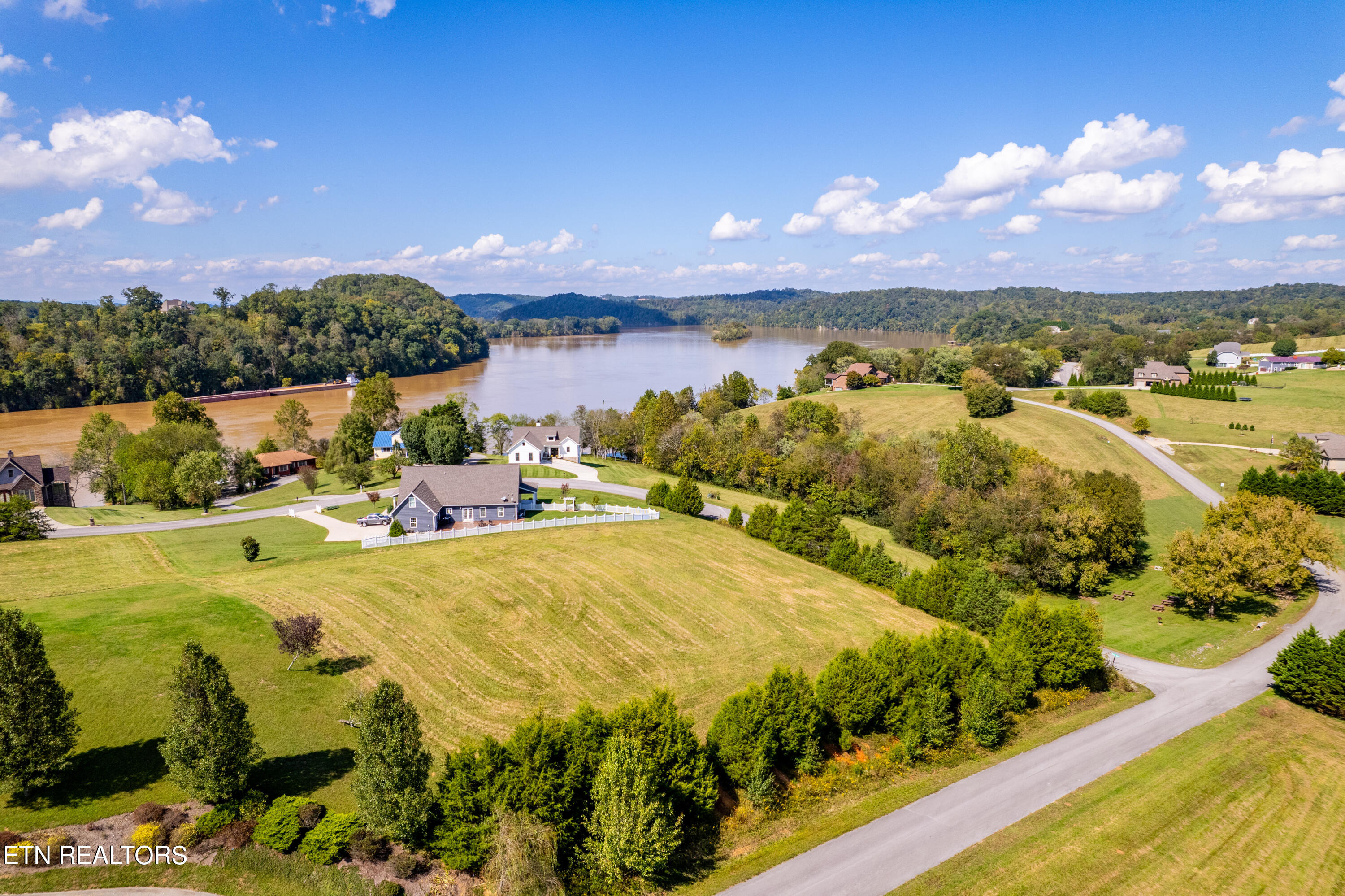 Marble Bluff Drive Property Photo 8