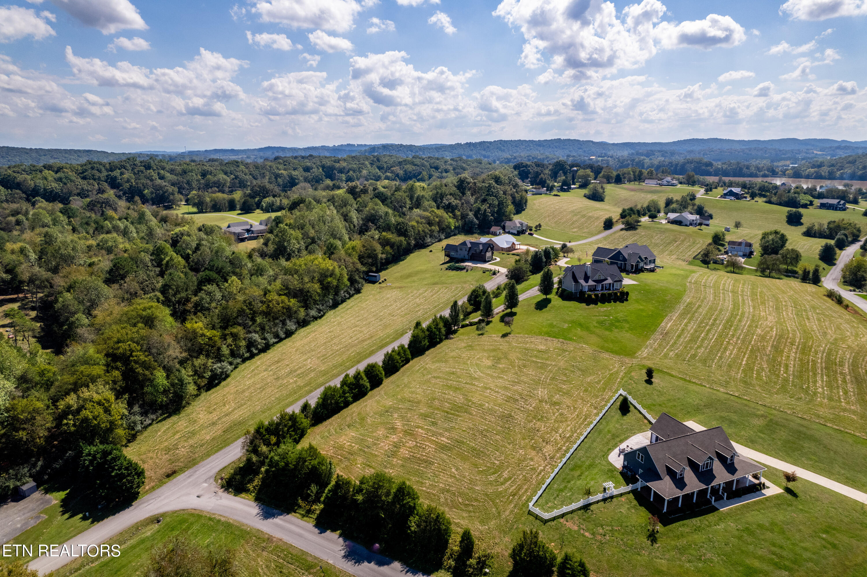 Marble Bluff Drive Property Photo 9