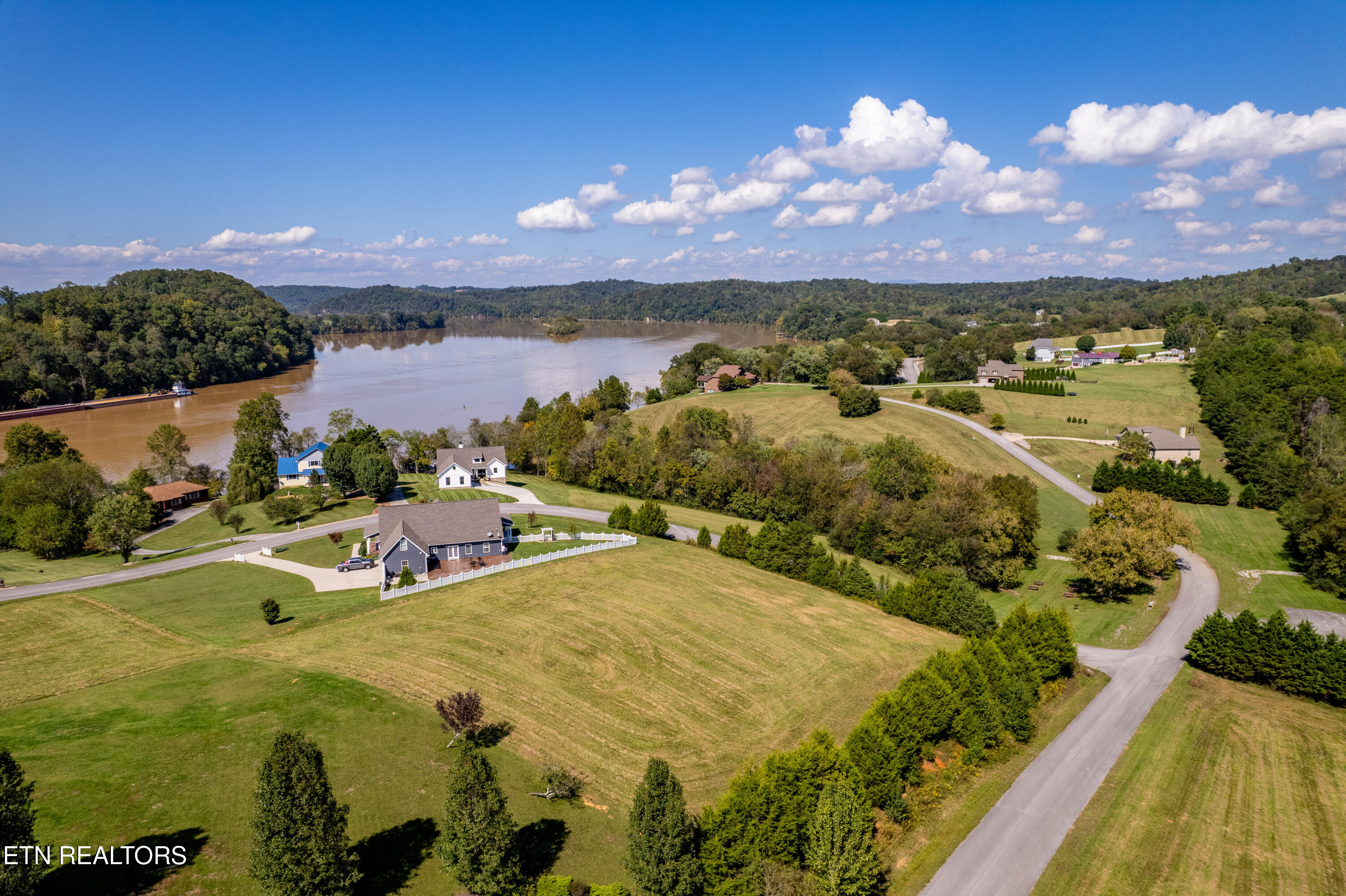 Marble Bluff Drive Property Photo 11