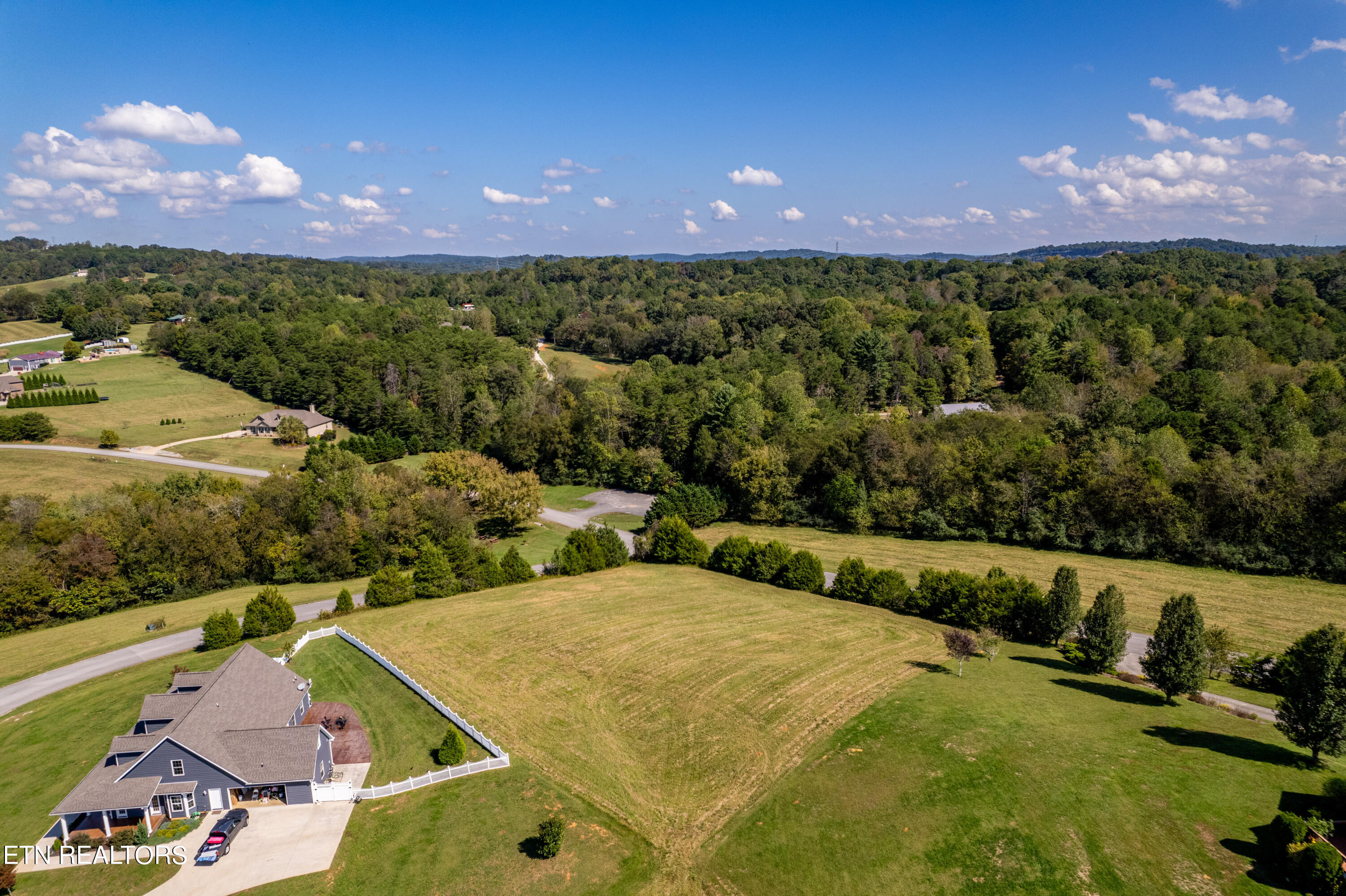 Marble Bluff Drive Property Photo 12