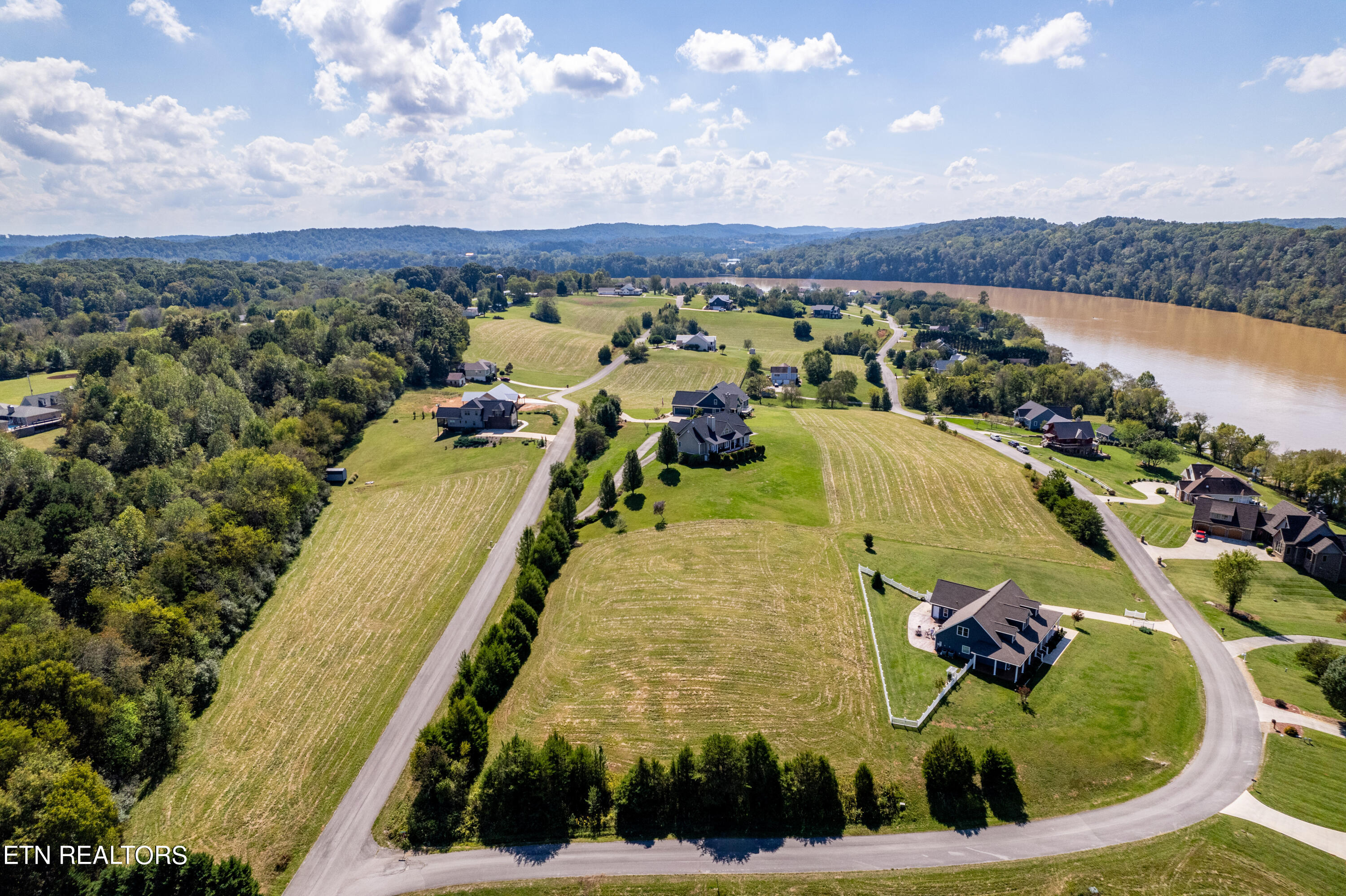 Marble Bluff Drive Property Photo 13