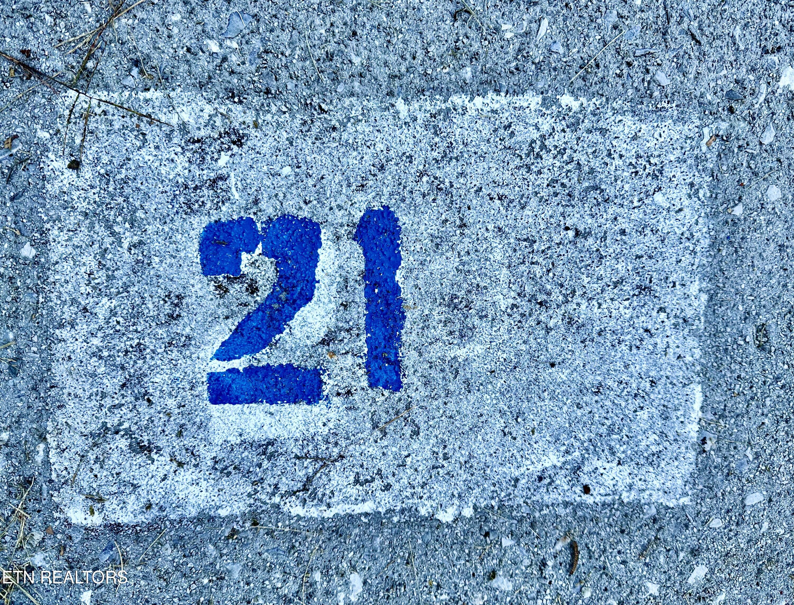 Lot 21 Highway 73 Property Photo 5
