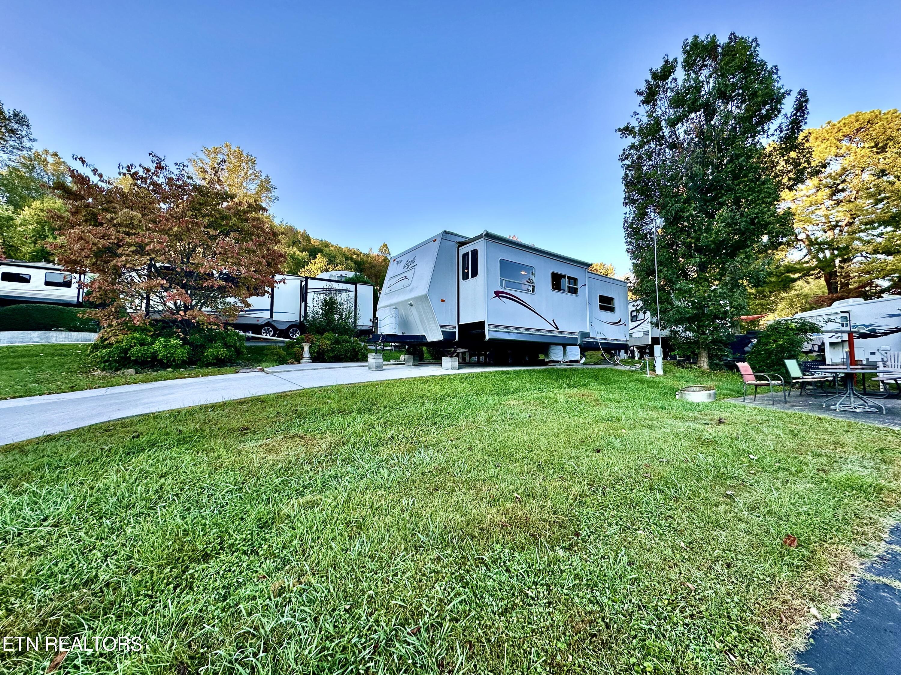 Lot 21 Highway 73 Property Photo 11