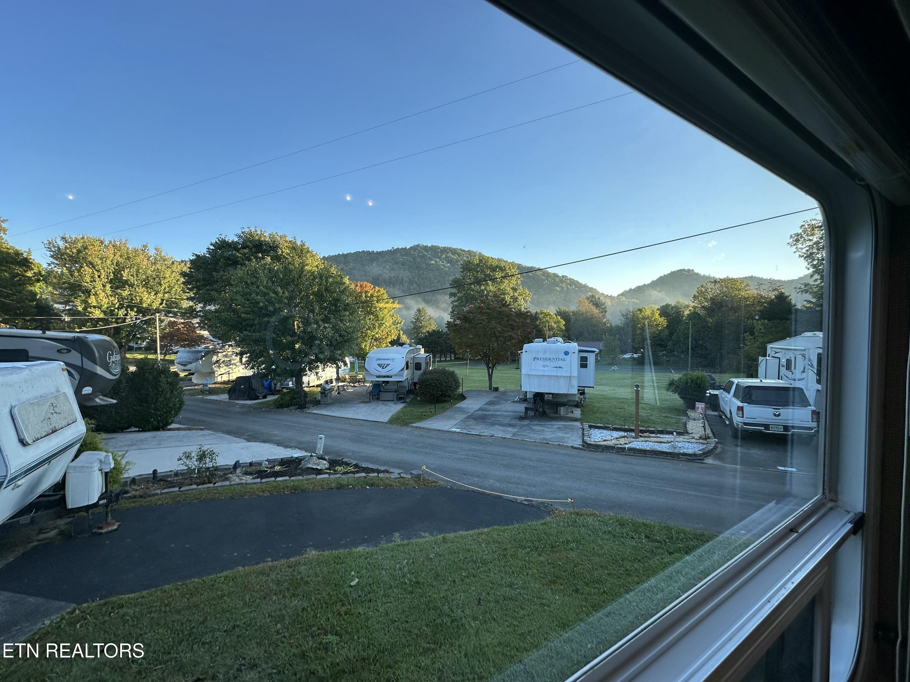 Lot 21 Highway 73 Property Photo 13