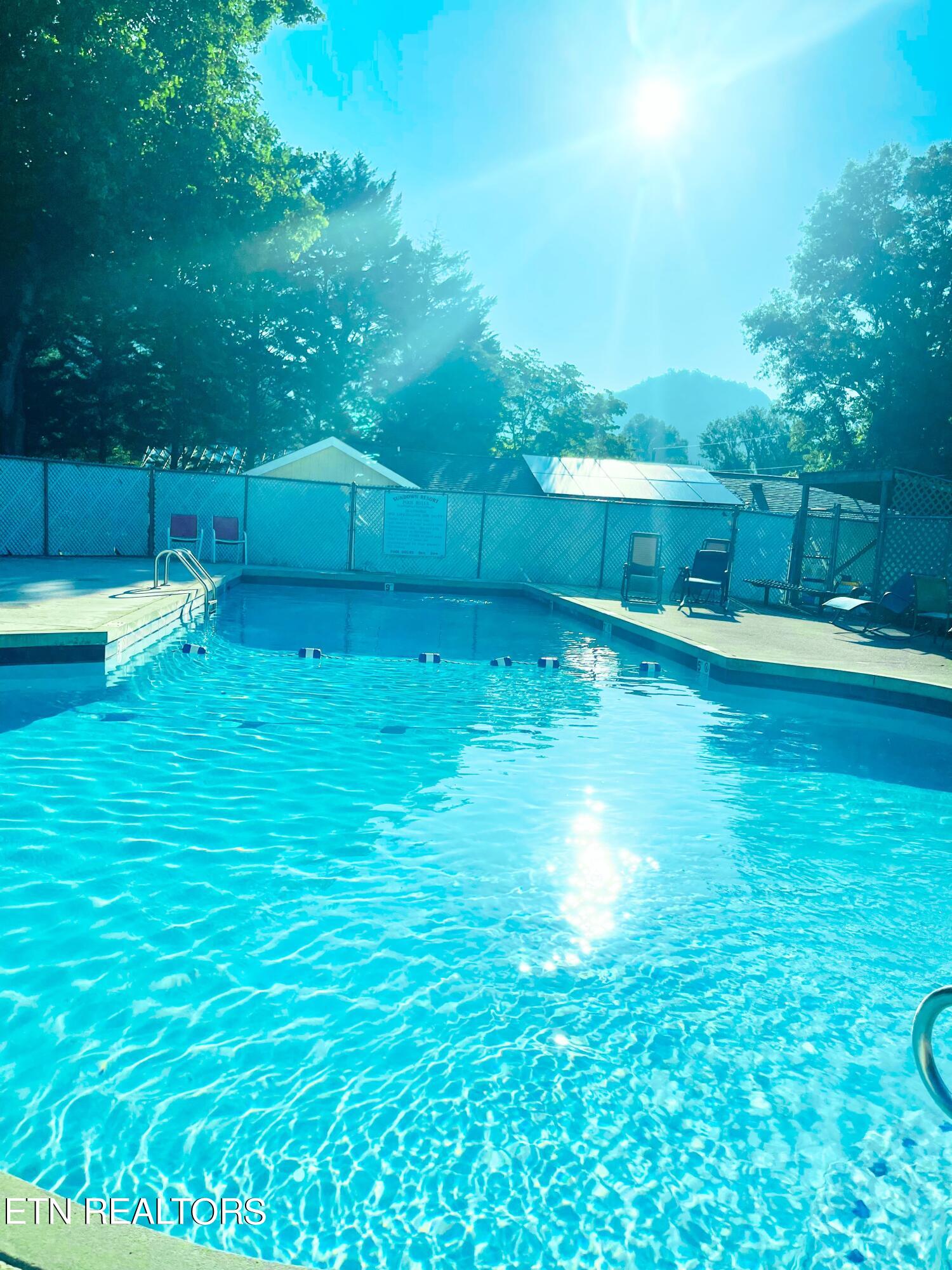 Lot 21 Highway 73 Property Photo 22