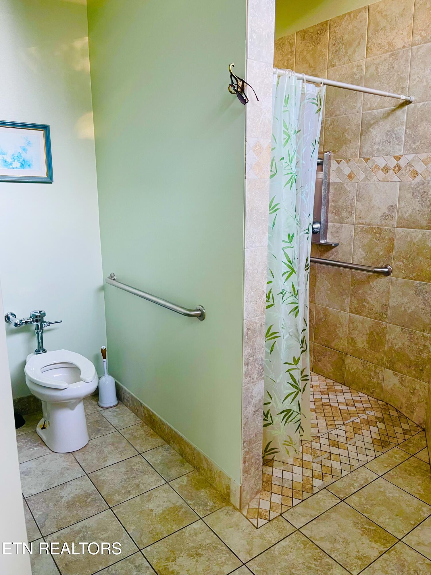 Lot 21 Highway 73 Property Photo 28