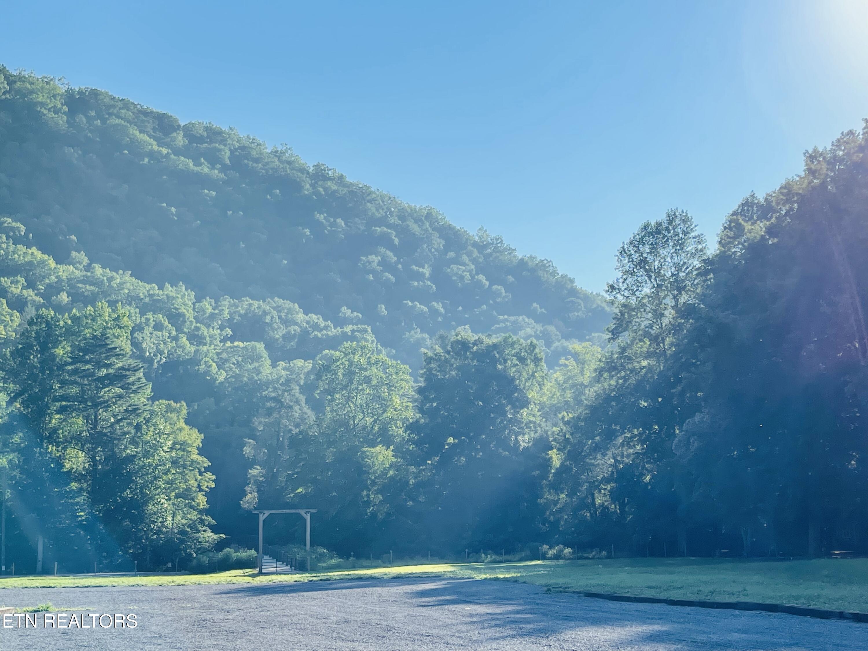 Lot 21 Highway 73 Property Photo 34