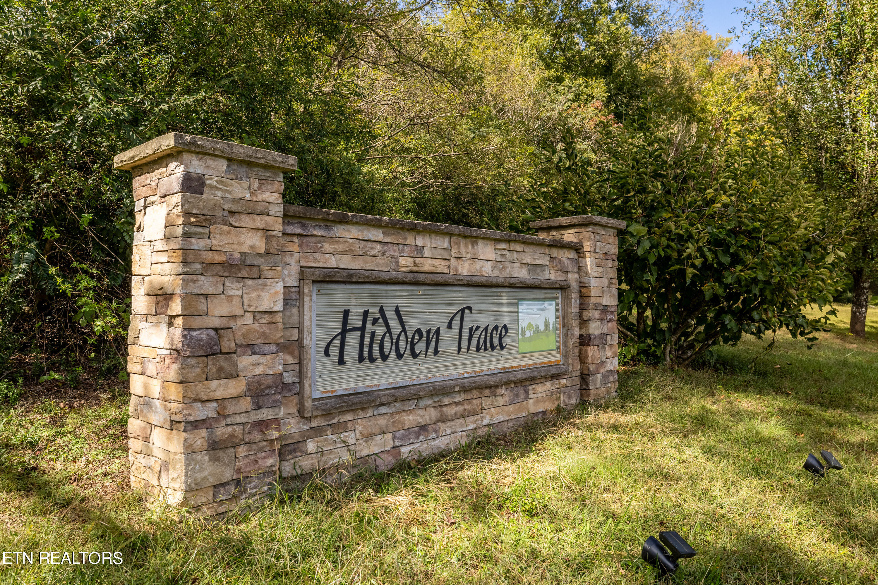 150 Hidden Trace Way (lot 5) Property Photo 1