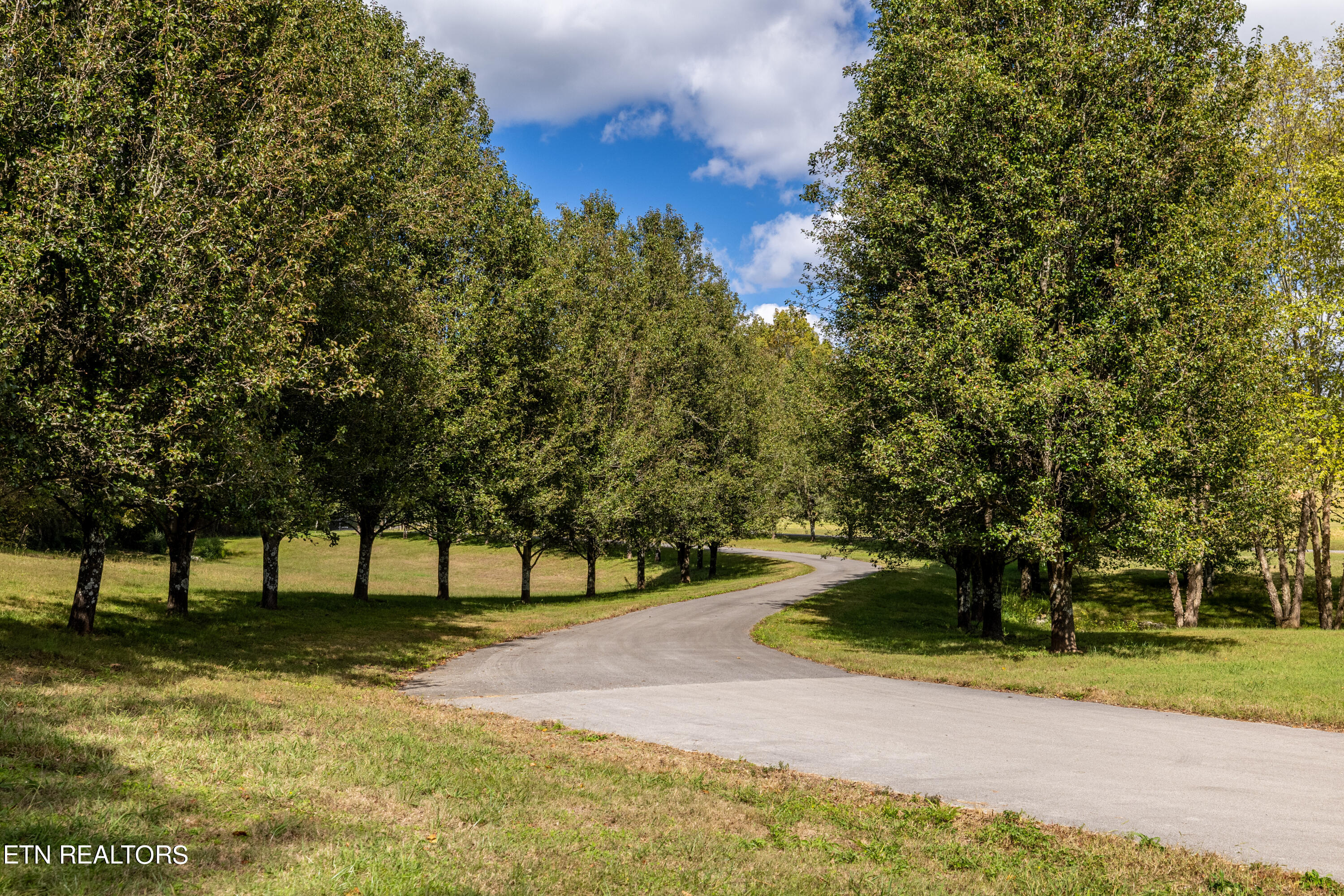 150 Hidden Trace Way (lot 5) Property Photo 4