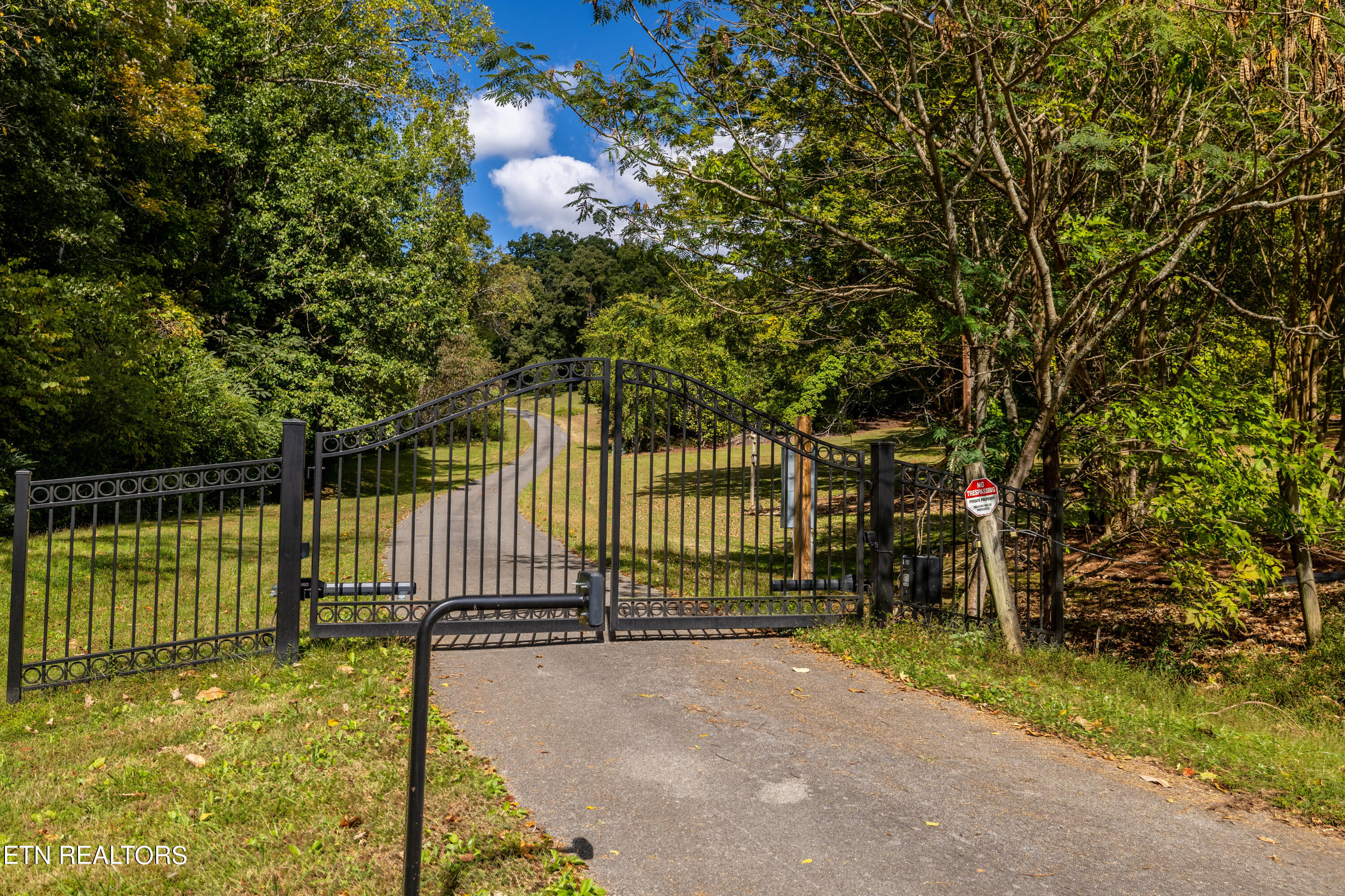 150 Hidden Trace Way (lot 5) Property Photo 6