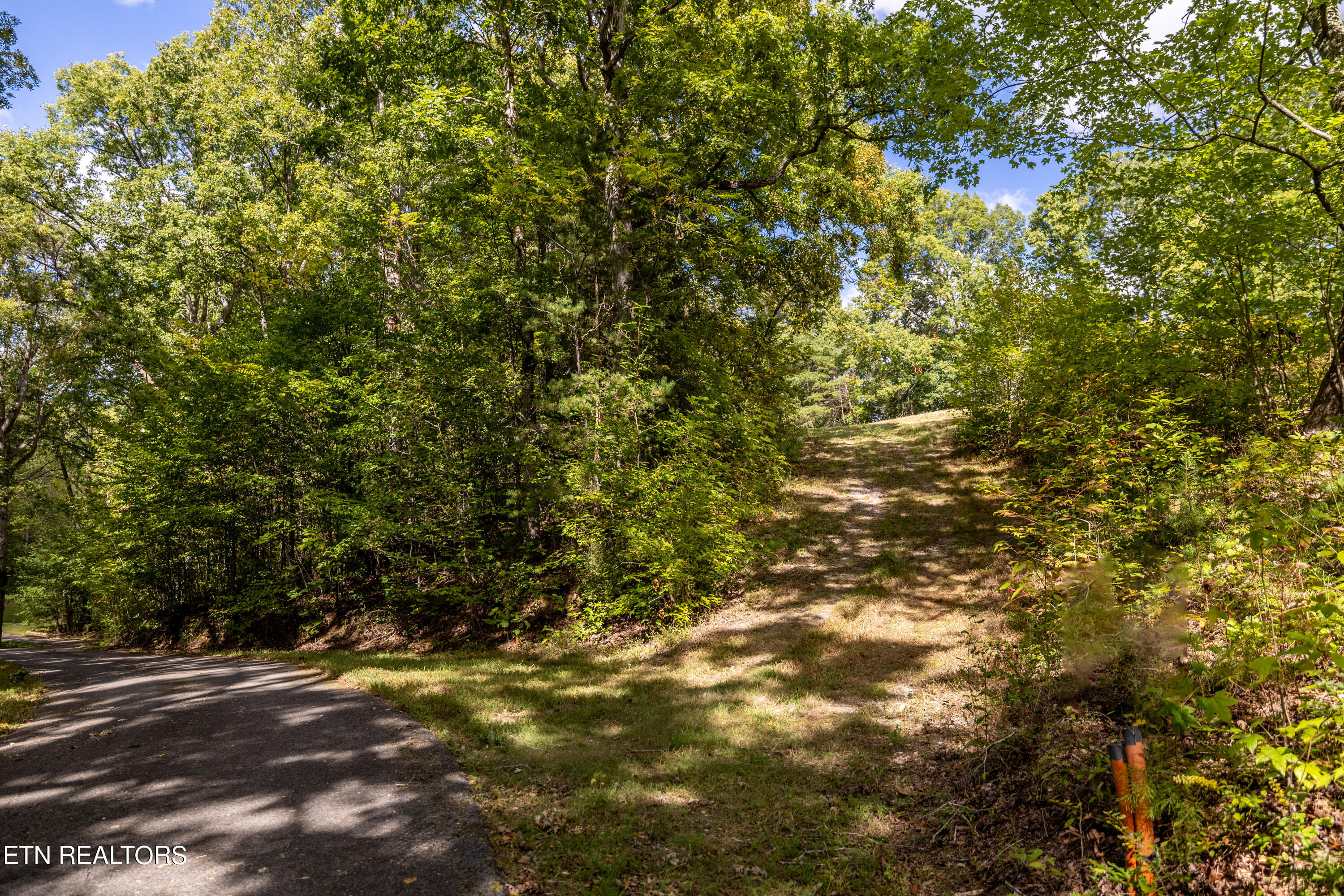 150 Hidden Trace Way (lot 5) Property Photo 9