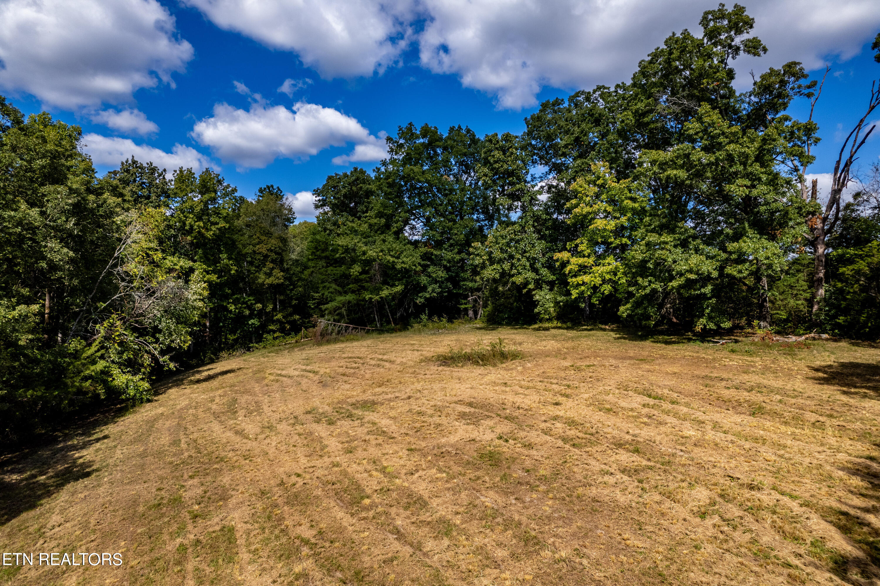 150 Hidden Trace Way (lot 5) Property Photo 10