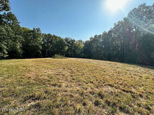 150 Hidden Trace Way (lot 5) Property Photo 15