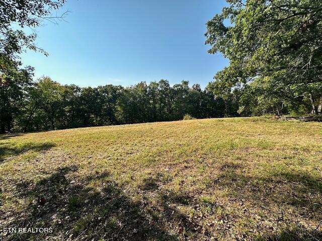 150 Hidden Trace Way (lot 5) Property Photo 16
