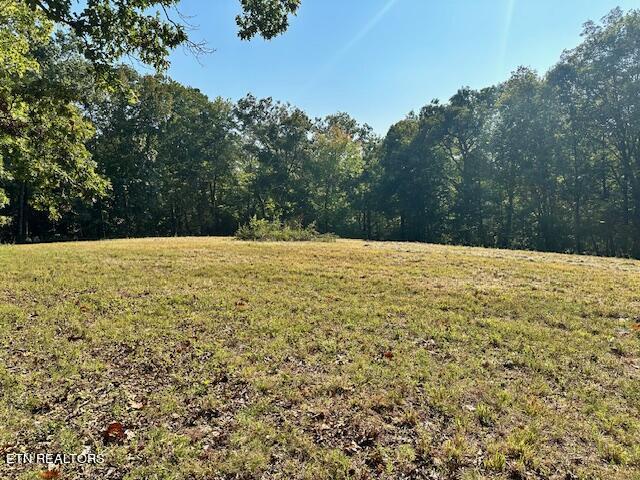 150 Hidden Trace Way (lot 5) Property Photo 17