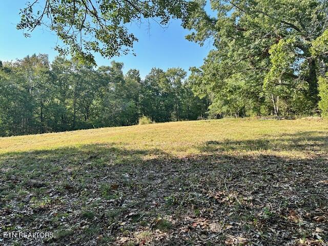 150 Hidden Trace Way (lot 5) Property Photo 18