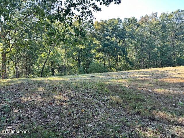 150 Hidden Trace Way (lot 5) Property Photo 19