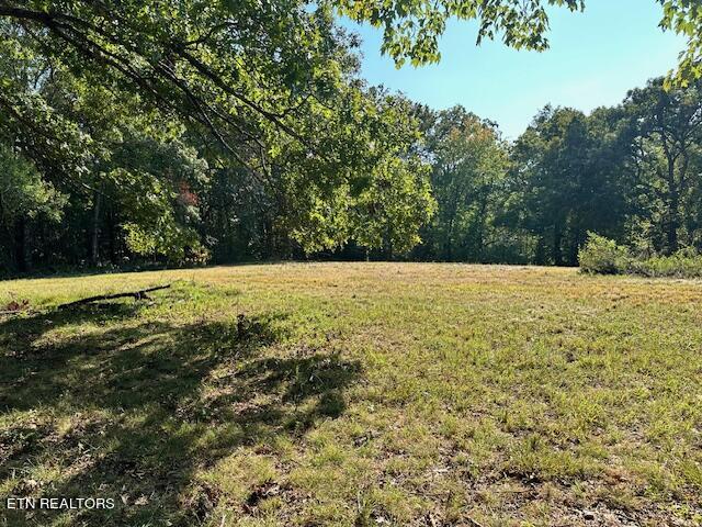 150 Hidden Trace Way (lot 5) Property Photo 20
