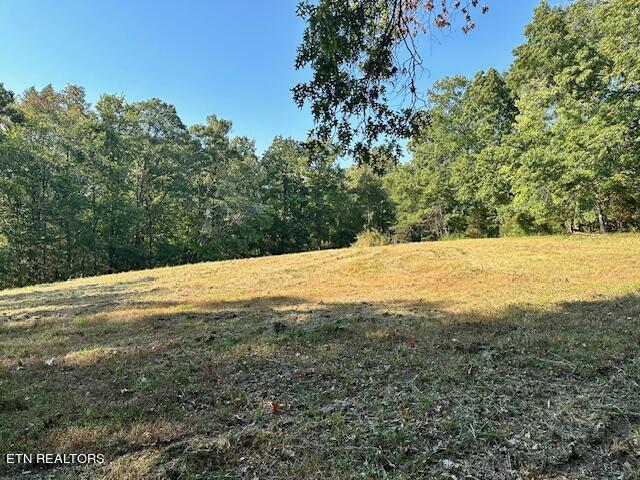 150 Hidden Trace Way (lot 5) Property Photo 21