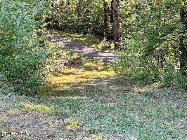 150 Hidden Trace Way (lot 5) Property Photo 23