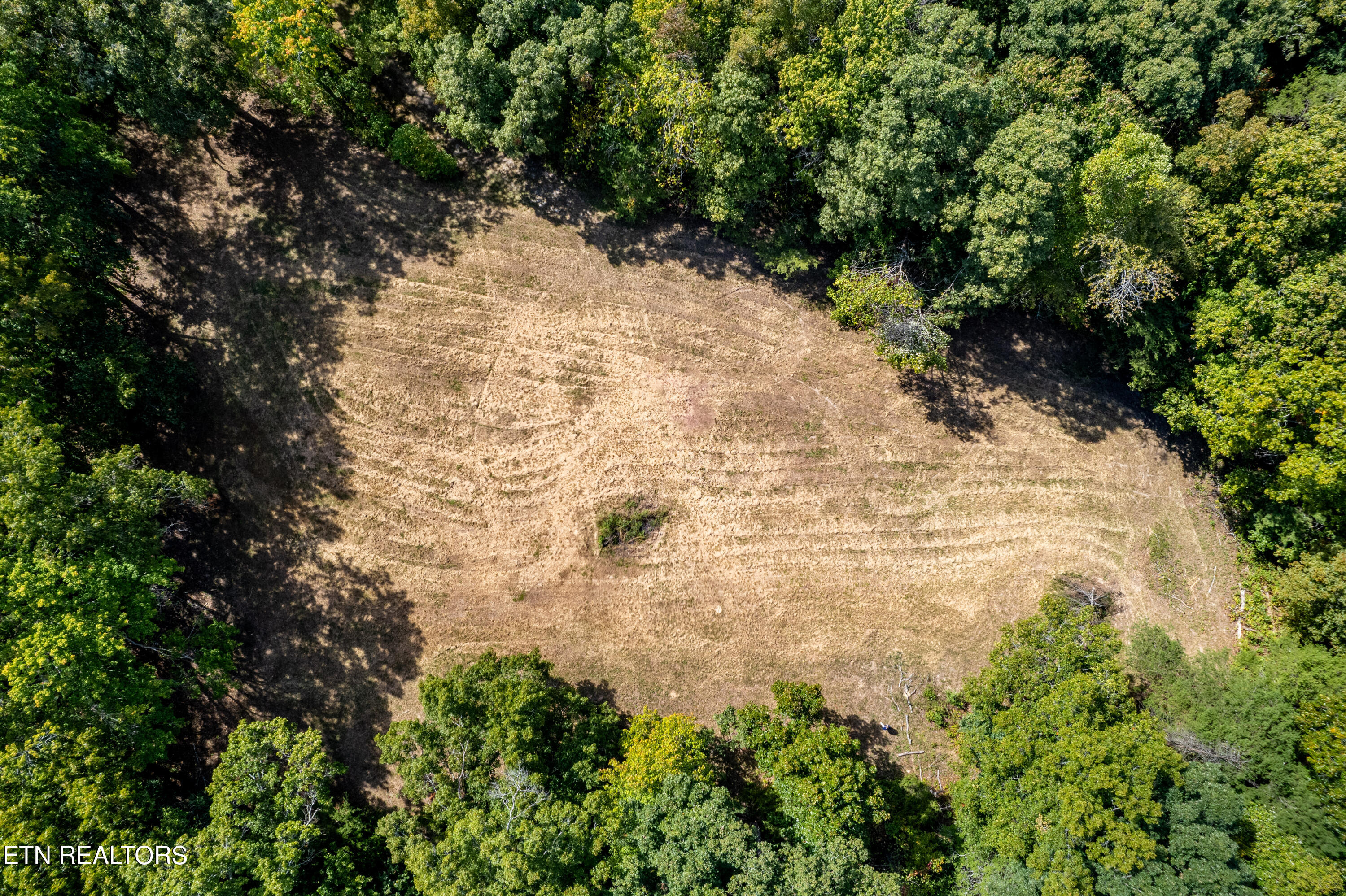 150 Hidden Trace Way (lot 5) Property Photo 25