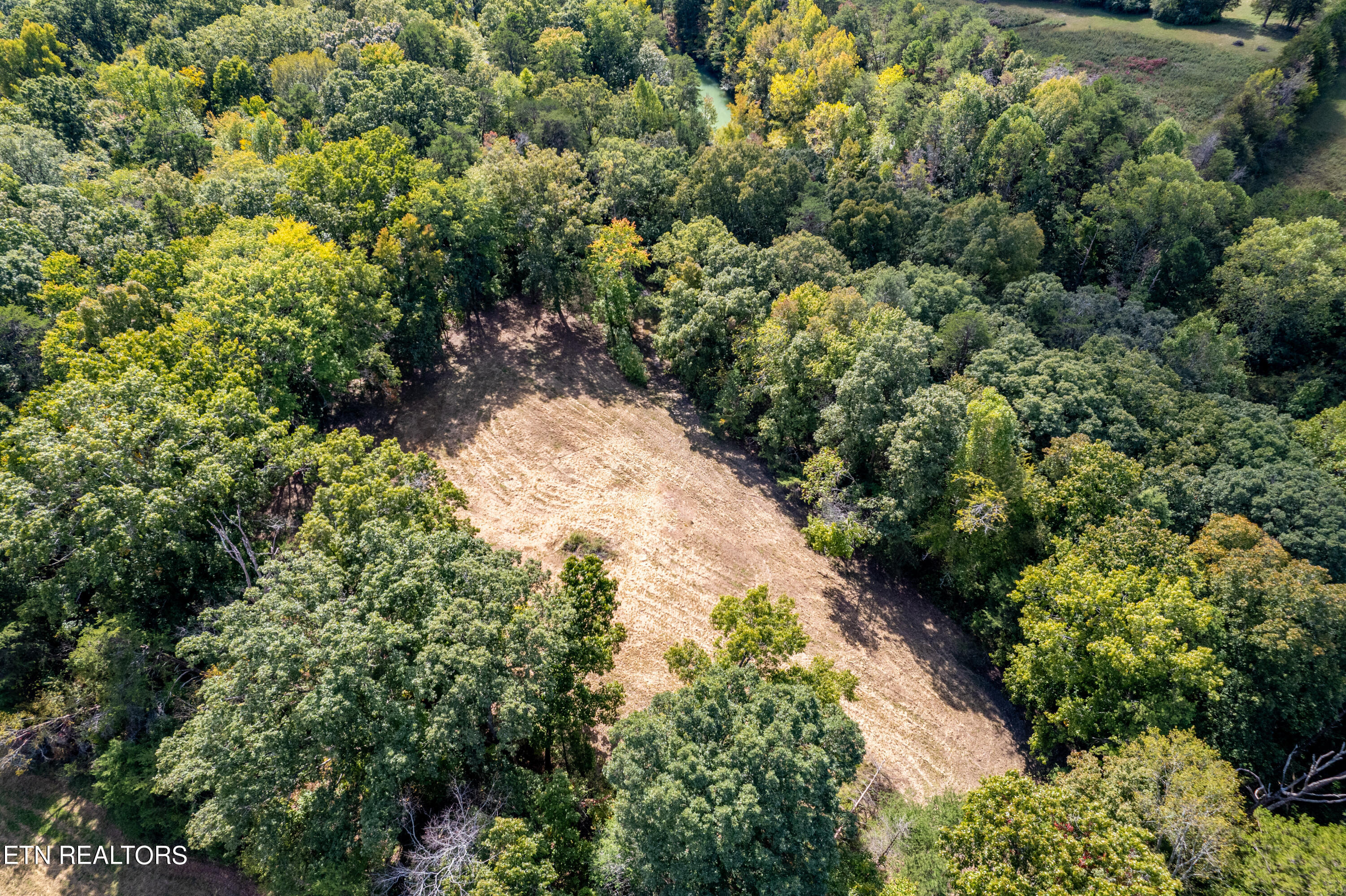 150 Hidden Trace Way (lot 5) Property Photo 26