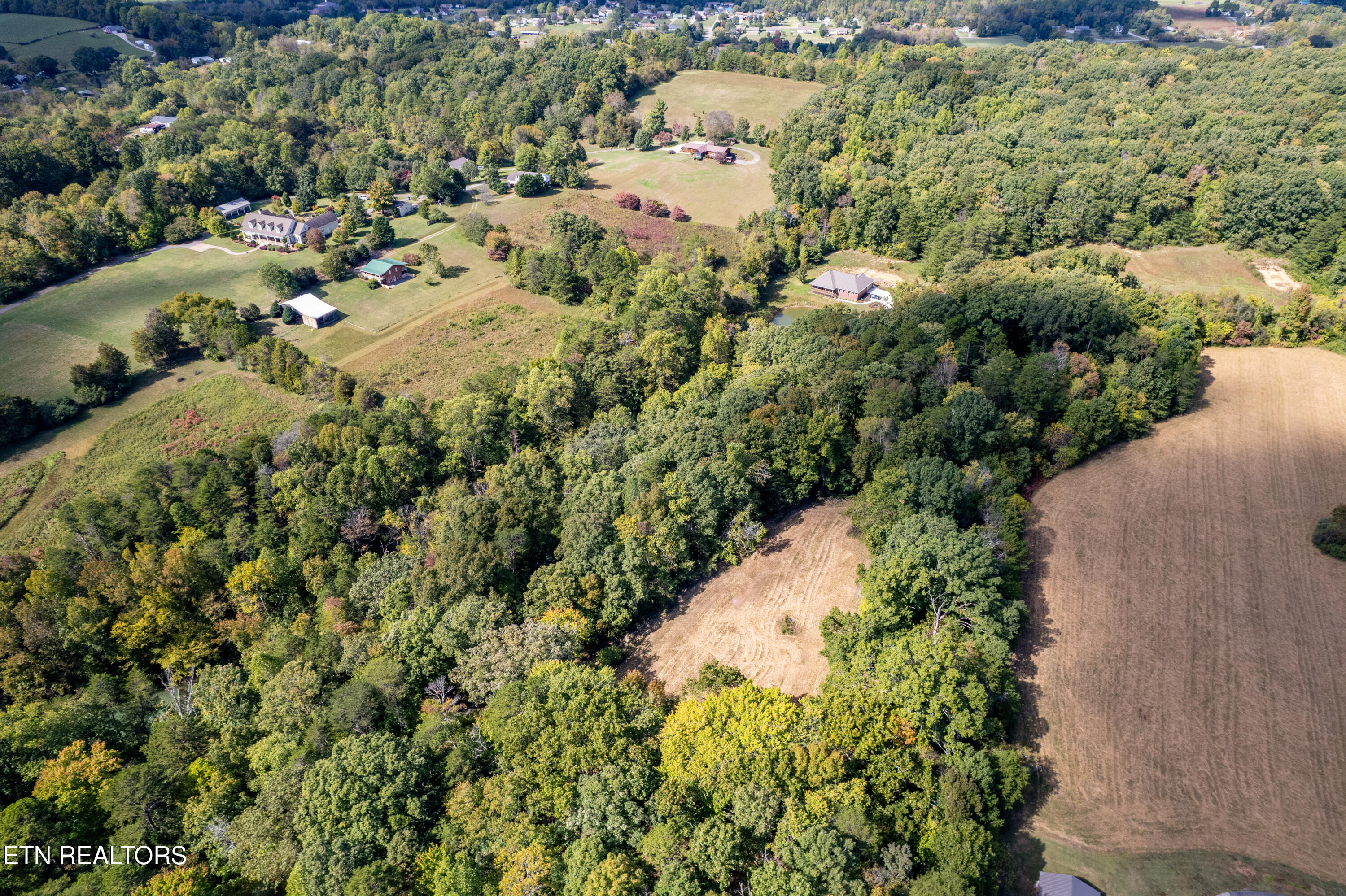 150 Hidden Trace Way (lot 5) Property Photo 28