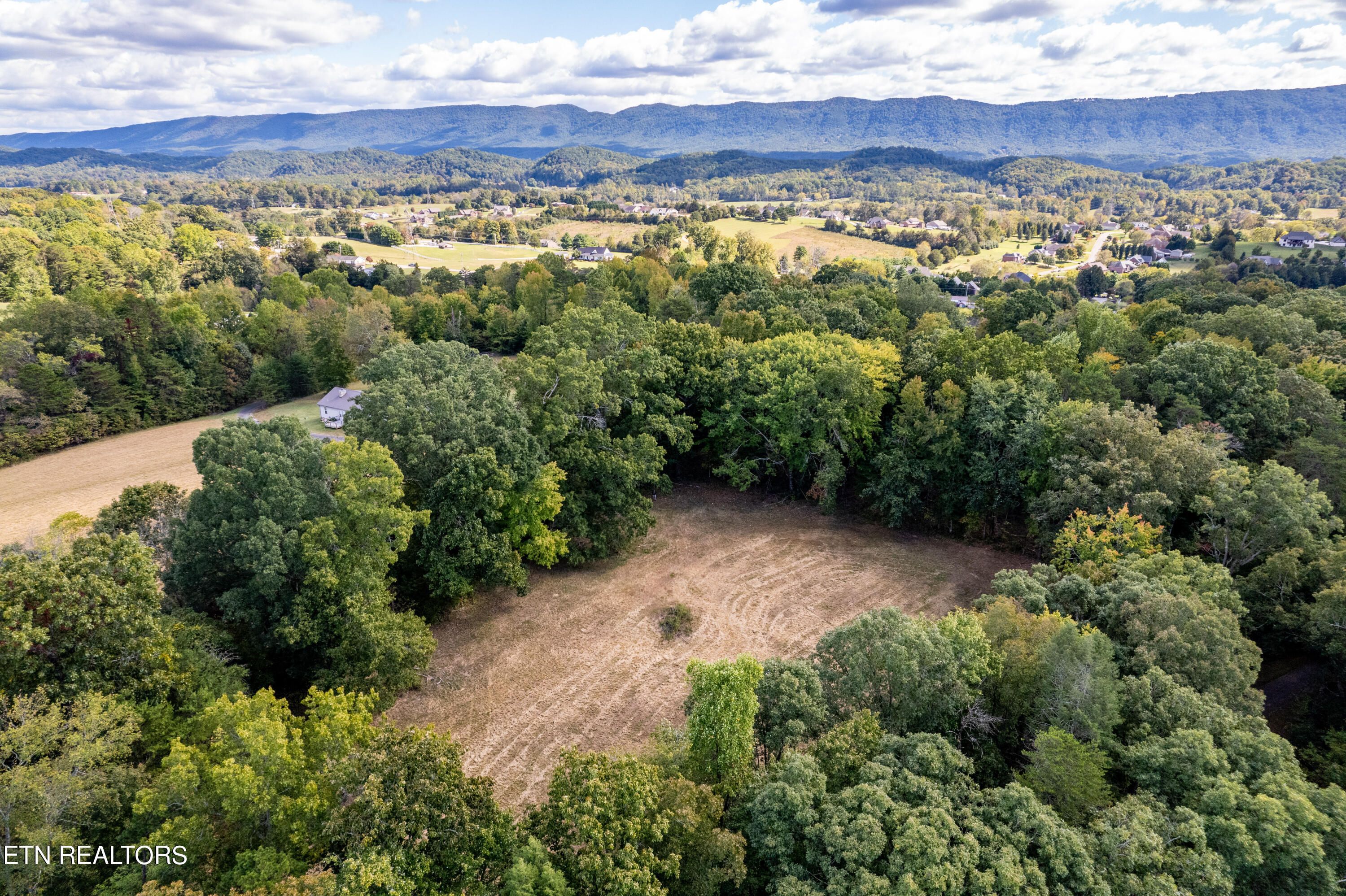 150 Hidden Trace Way (lot 5) Property Photo 30