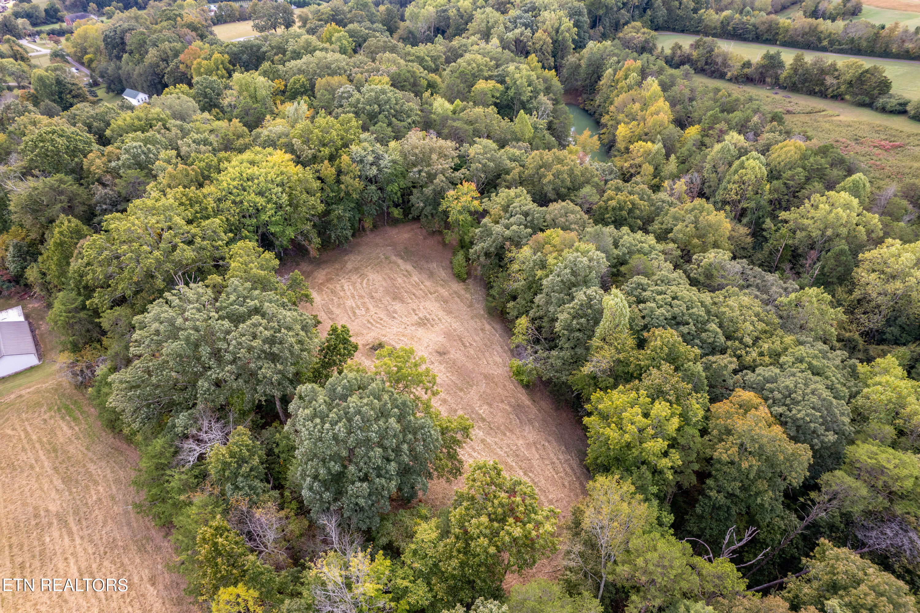 150 Hidden Trace Way (lot 5) Property Photo 32