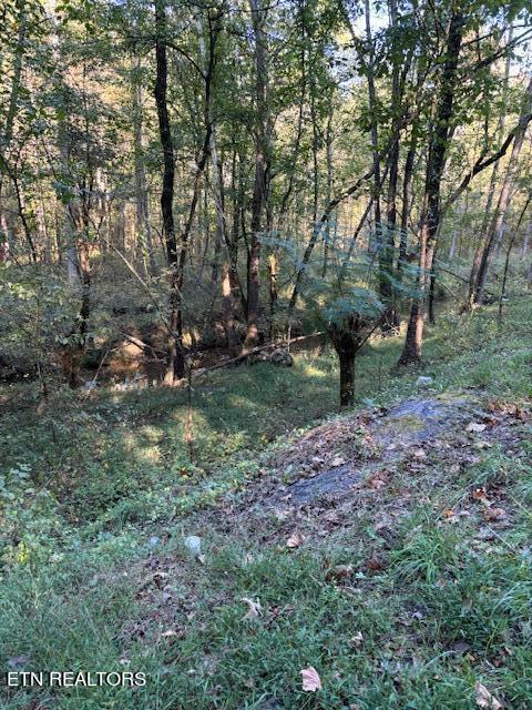 11915 Watkins Road E Property Photo 2