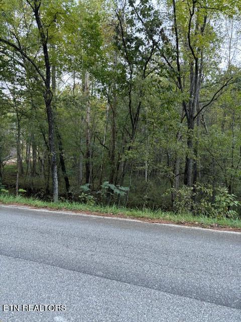 11915 Watkins Road E Property Photo 11
