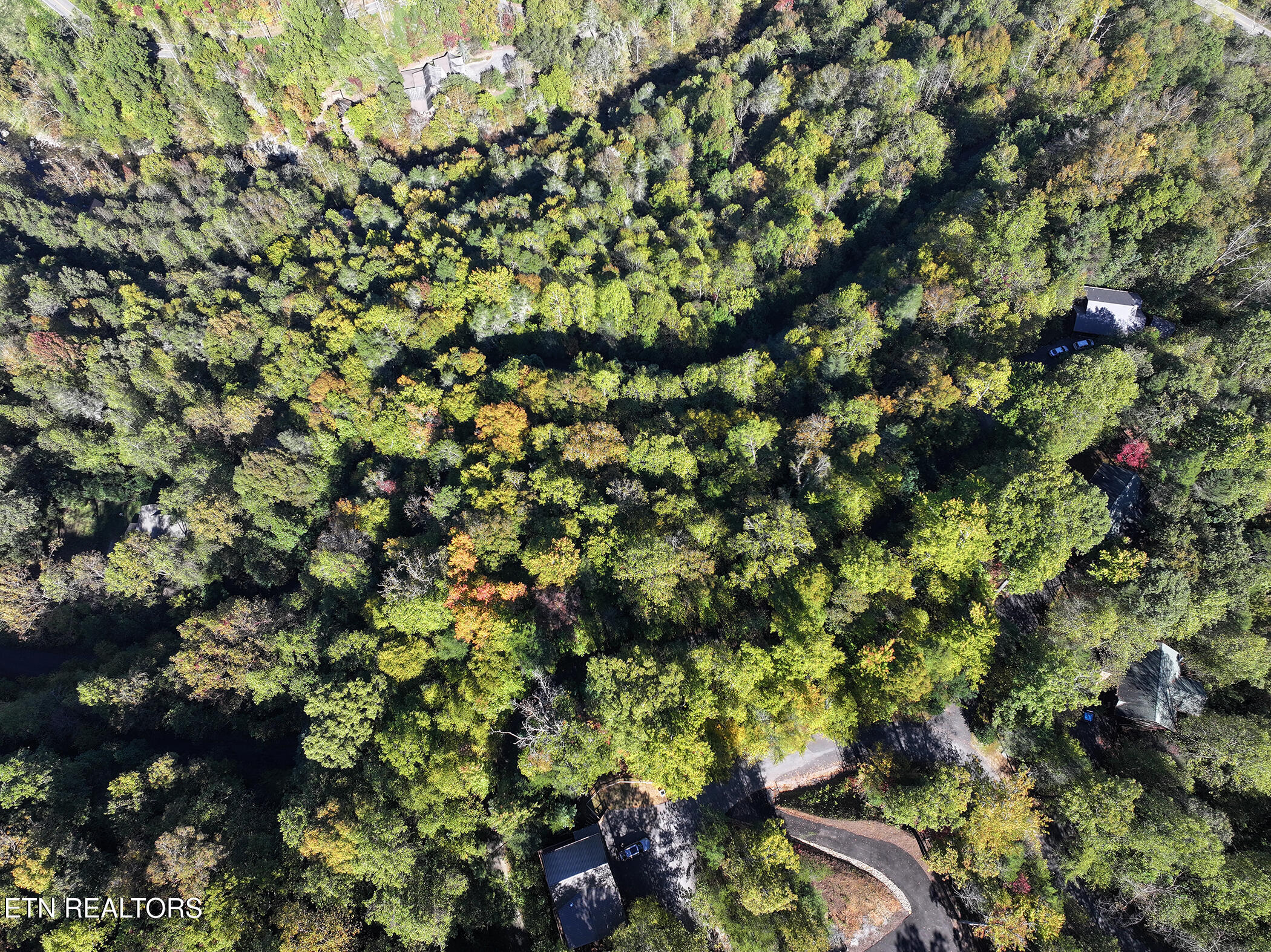 Riversong Way Lot 44 Property Photo 2