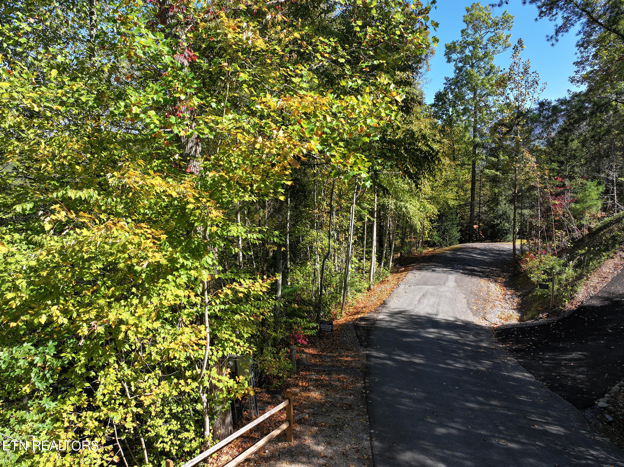 Riversong Way Lot 44 Property Photo 3