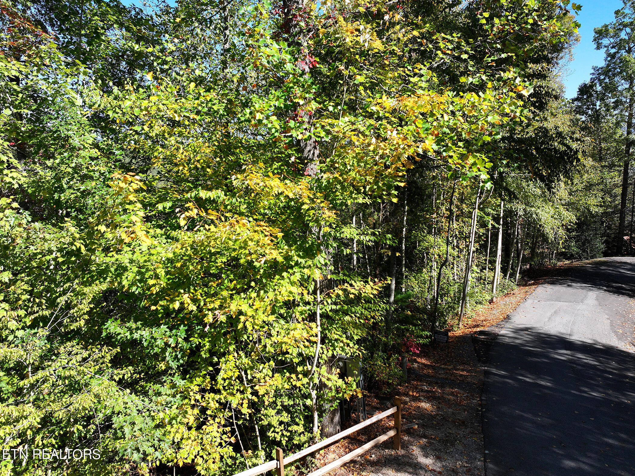 Riversong Way Lot 44 Property Photo 4