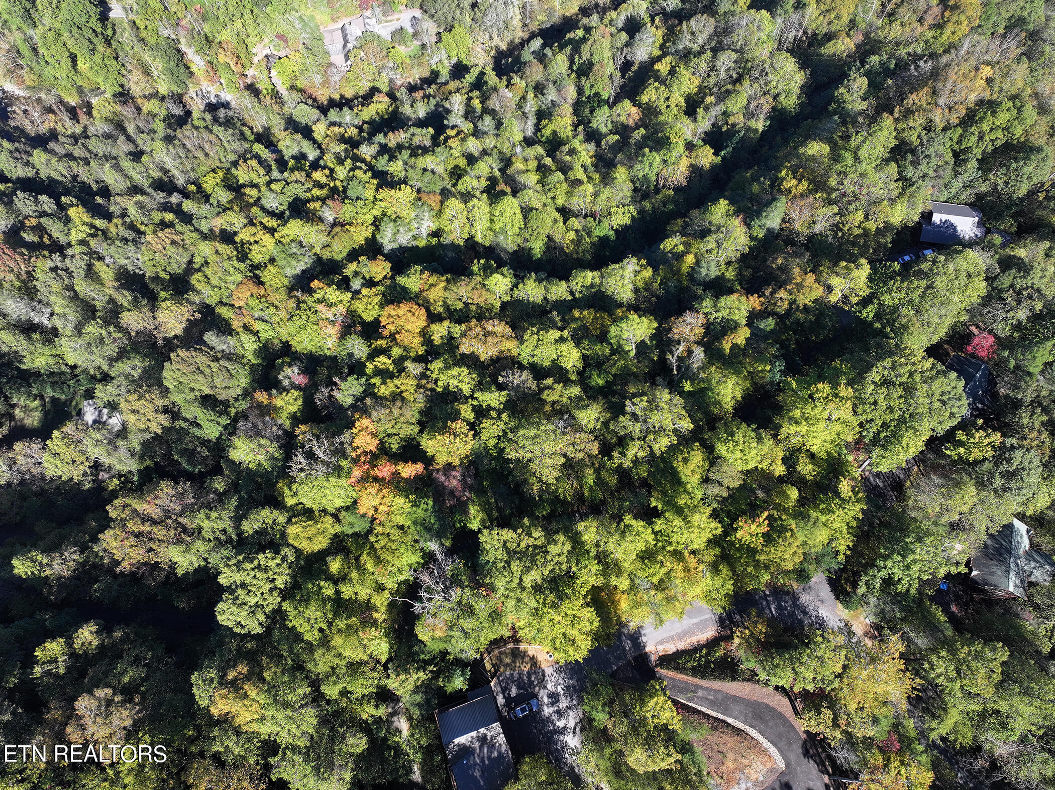 Riversong Way Lot 44 Property Photo 5
