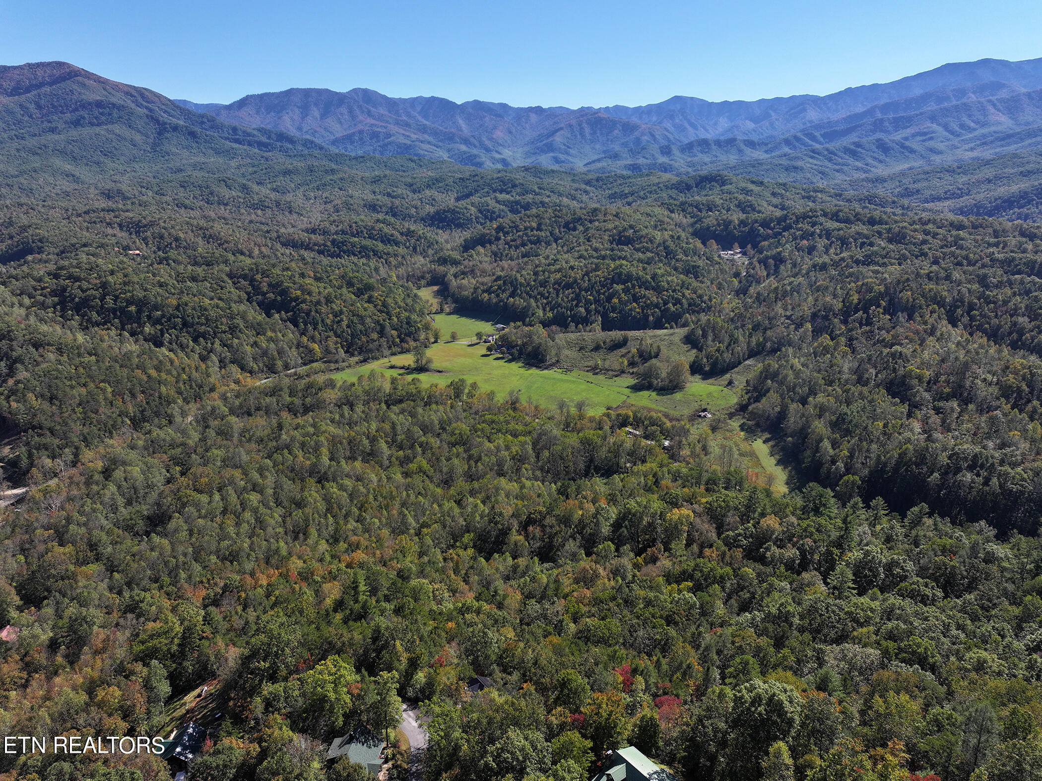 Riversong Way Lot 44 Property Photo 6