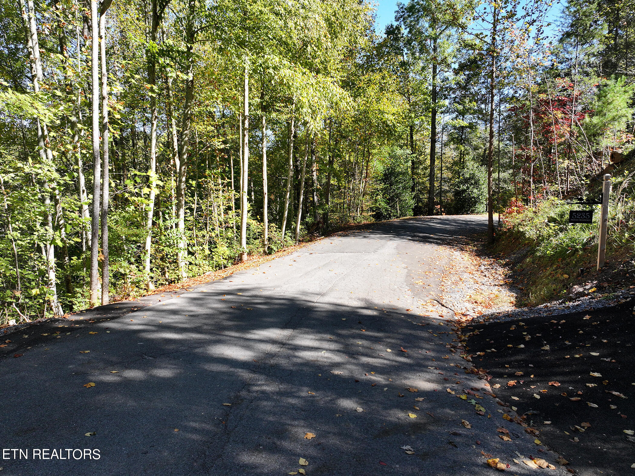 Riversong Way Lot 44 Property Photo 7
