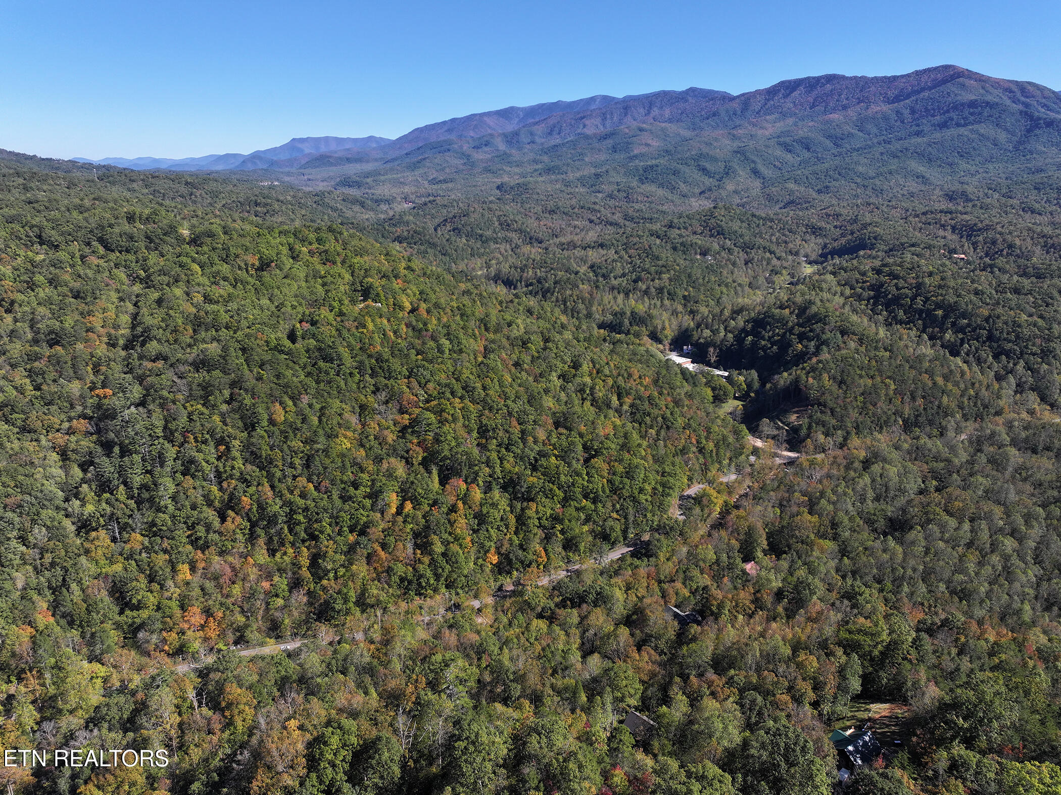 Riversong Way Lot 44 Property Photo 9