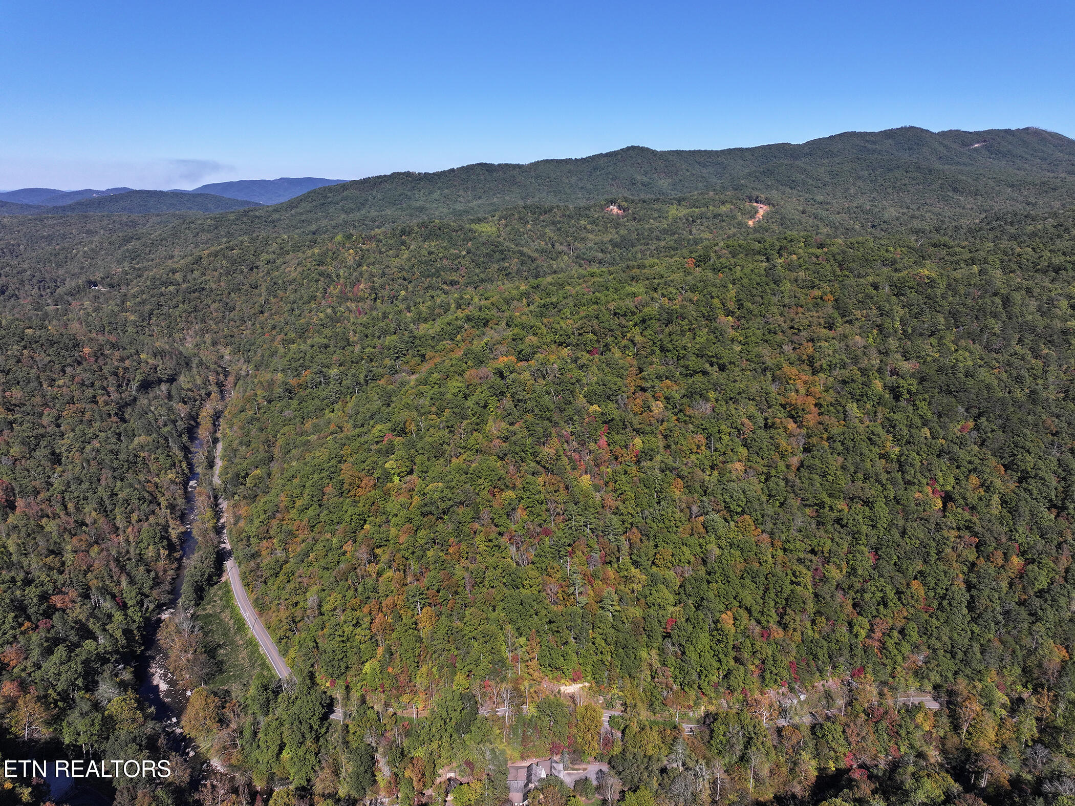 Riversong Way Lot 44 Property Photo 12