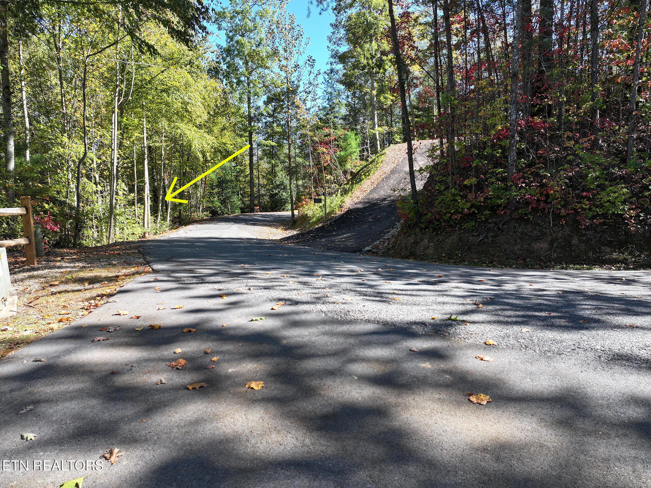 Riversong Way Lot 44 Property Photo 13