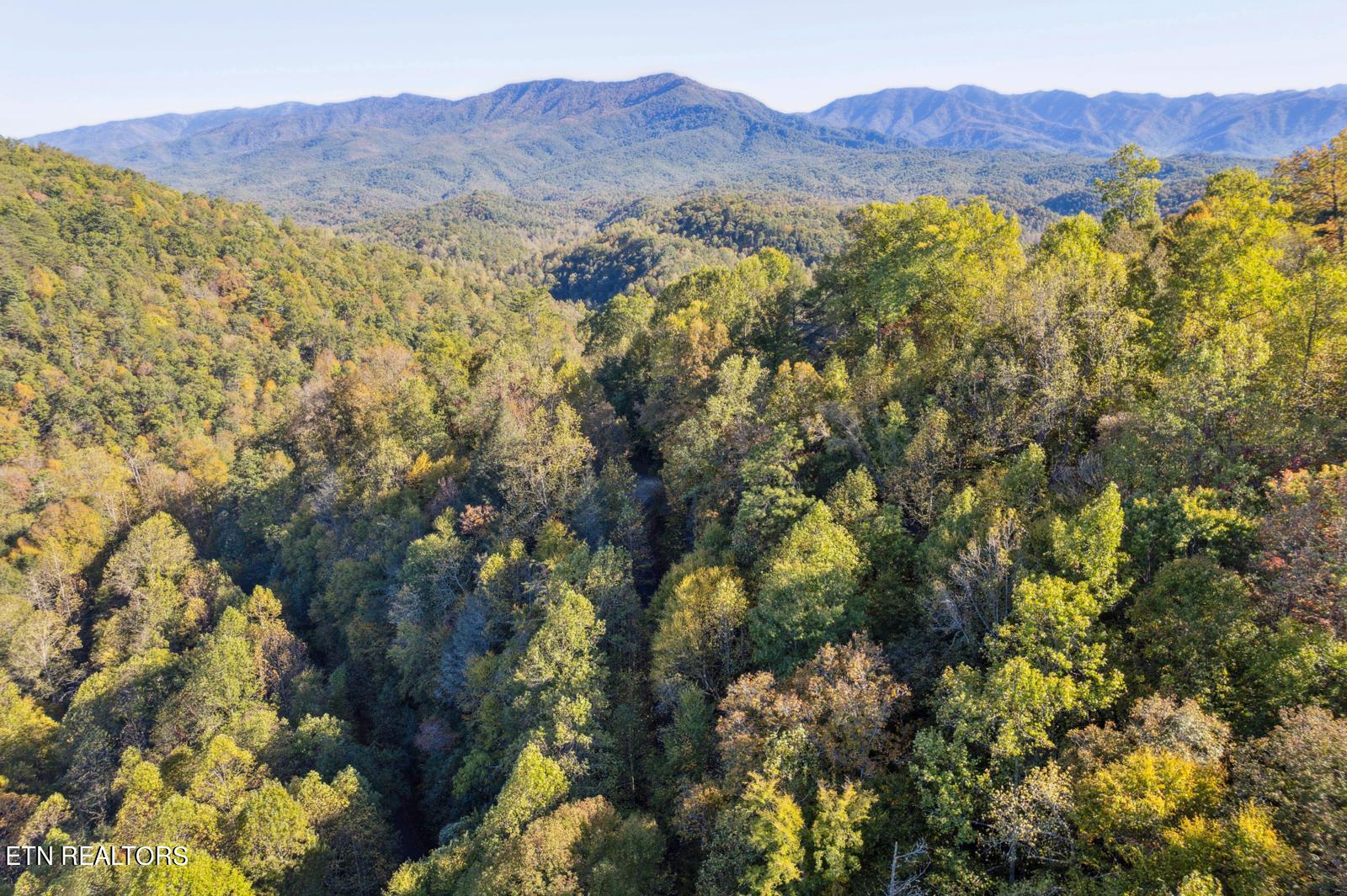 Riversong Way Lot 44 Property Photo 16