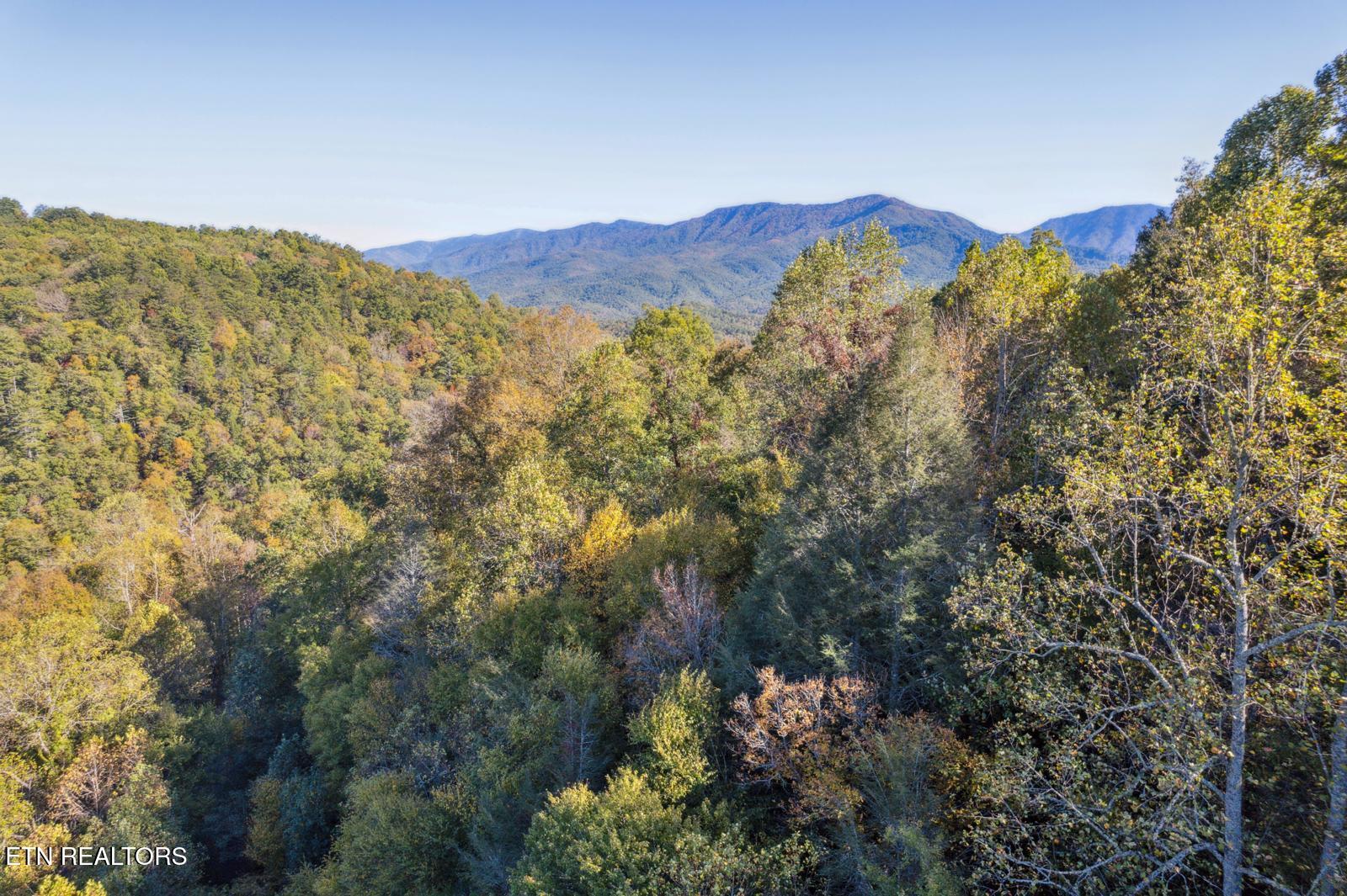 Riversong Way Lot 44 Property Photo 18