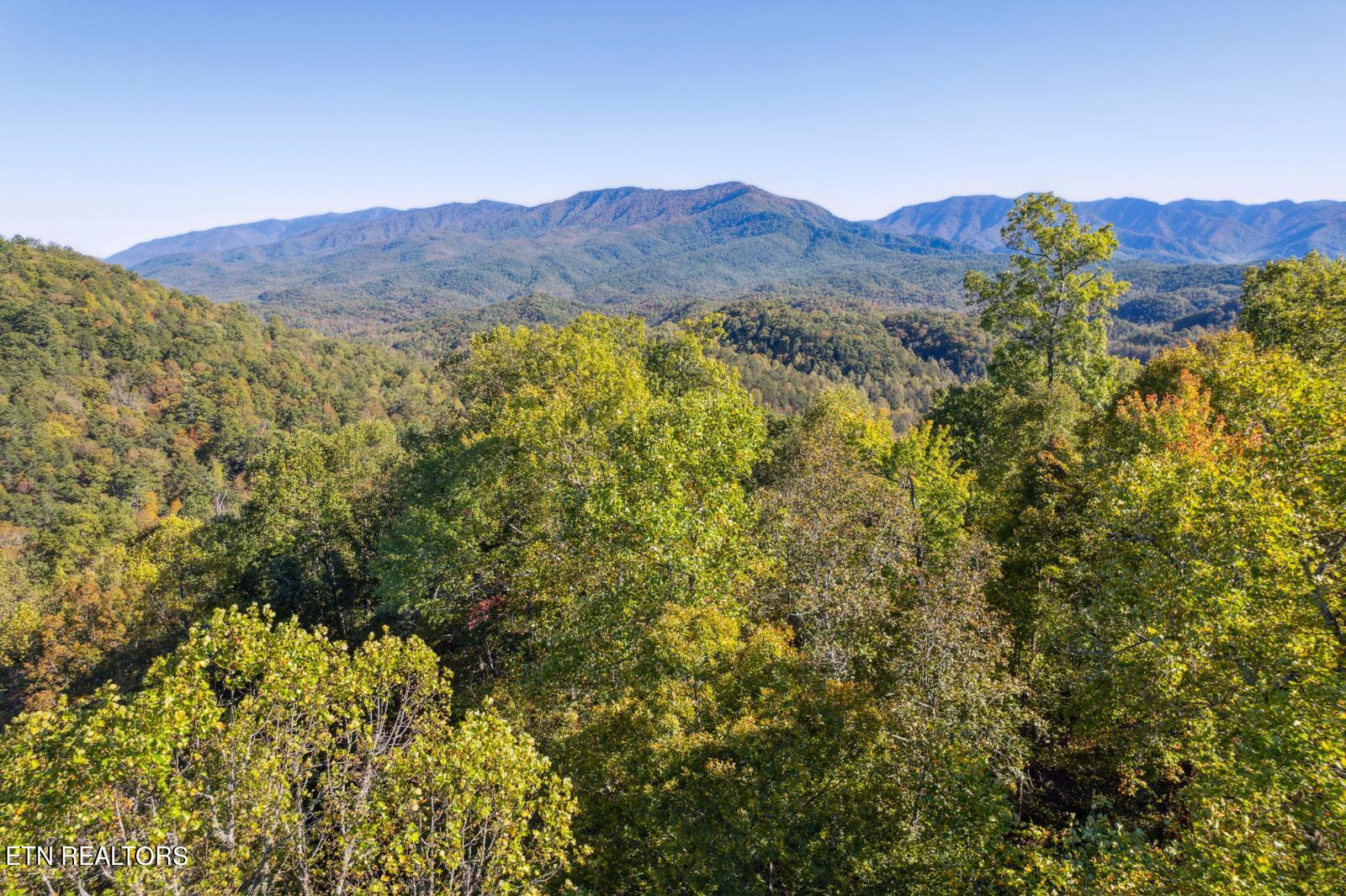 Riversong Way Lot 44 Property Photo 19