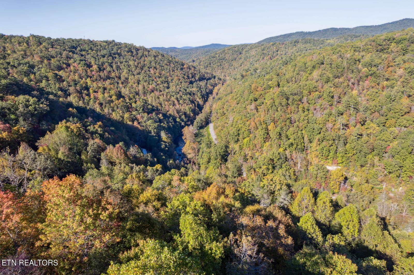 Riversong Way Lot 44 Property Photo 20