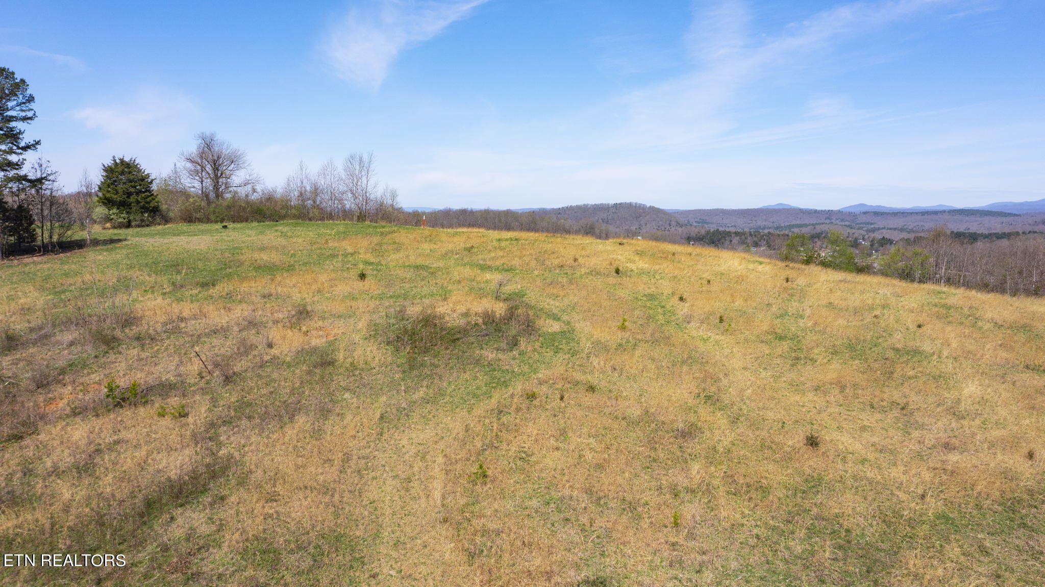 9011 Highway 321 Property Photo 9