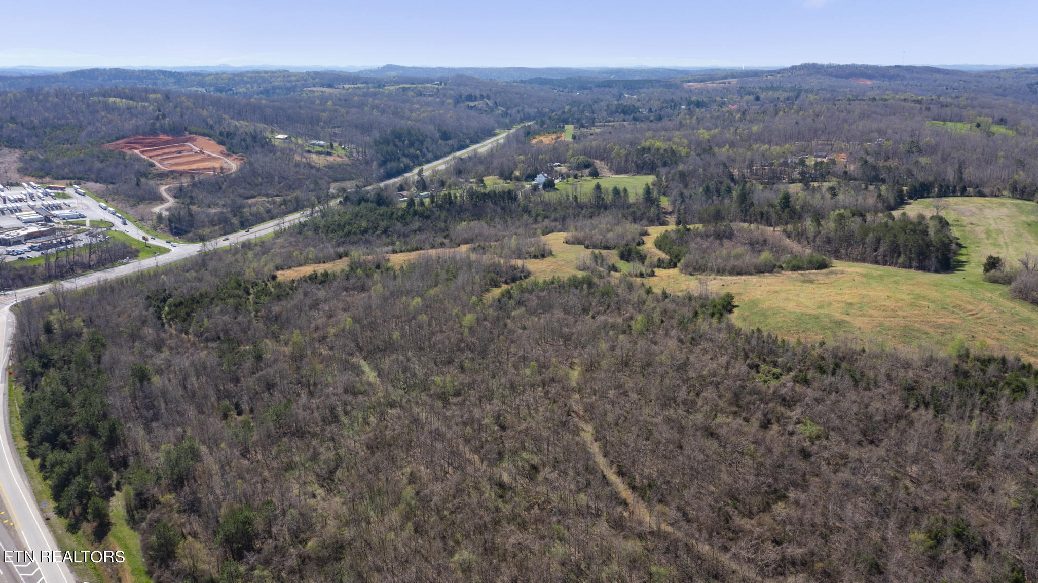 9011 Highway 321 Property Photo 10