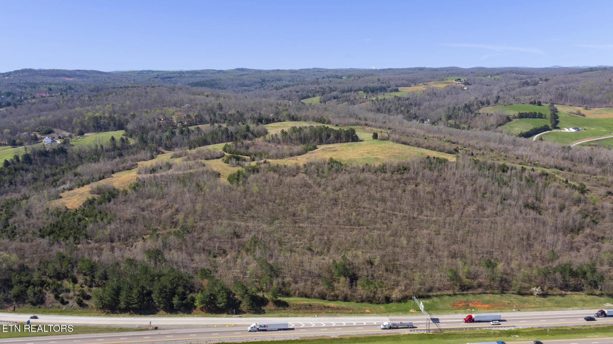 9011 Highway 321 Property Photo 11