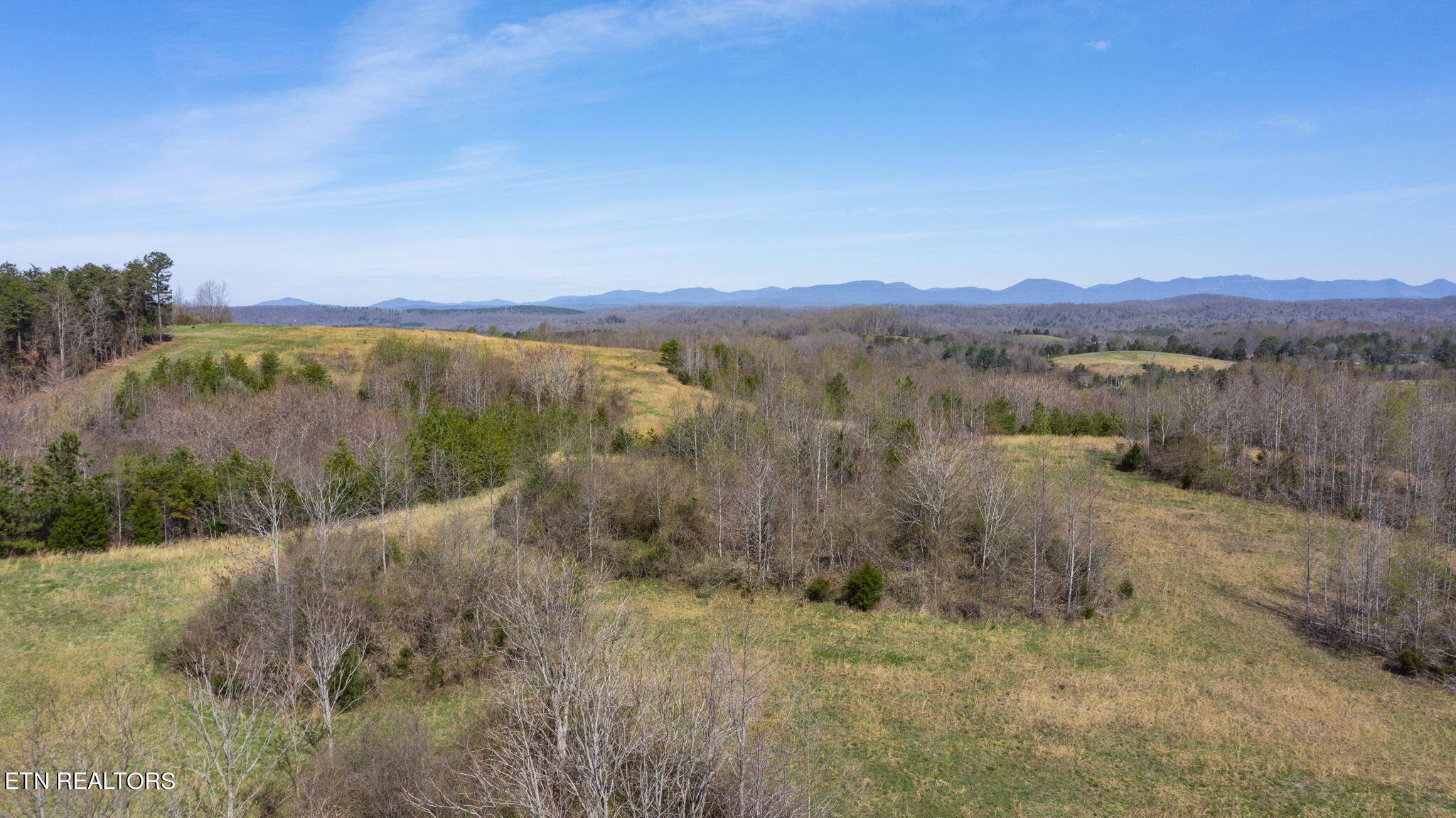 9011 Highway 321 Property Photo 14